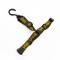 Vass Adjustable Boot Hanger